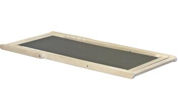 Шезлонг ZiP-mebel Чинзано