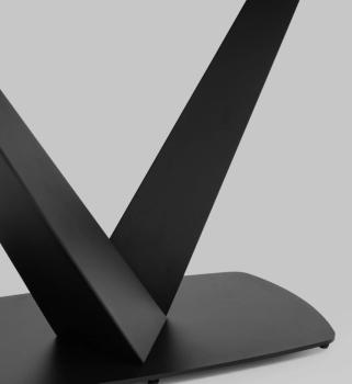 Стол обеденный STOOL GROUP Аврора 180*90