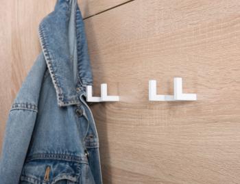 Прихожая Mobi Куба 6 13.113 + 10.122