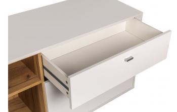 Тумба Mobi Бэль 10.91