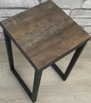 Табурет Саен 5