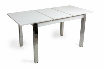 Стол Betel Милан-3 раздвижной