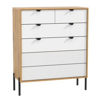 Комод Олимп 72.08 Кензо