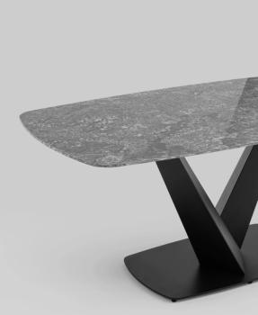 Стол обеденный STOOL GROUP Аврора 180*90