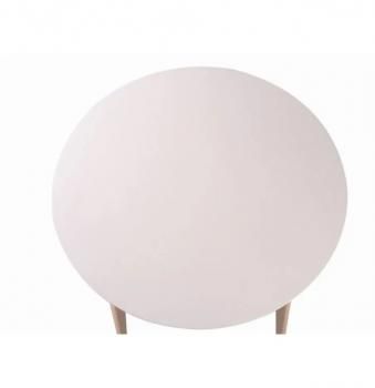 Стол круглый RB Рэй-d900