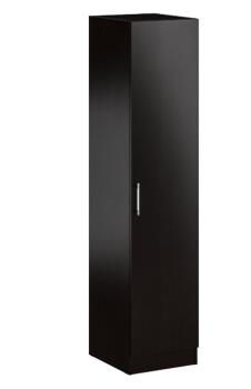 Спальня СВК Стандарт 1-1400