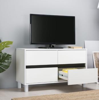 Спальня Mobi Валенсия № 14 11.36.02 + 13.291 + 13.63