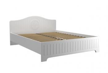 Гарнитур для спальни Compass Монблан МБ-001