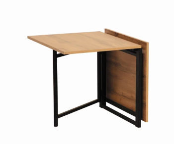 Стол журнальный Олимп 42.43 Кальяри