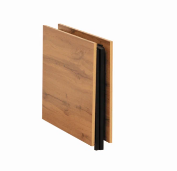 Стол журнальный Олимп 42.43 Кальяри