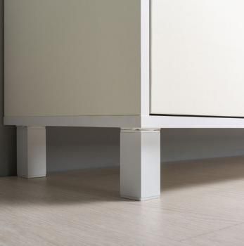 Спальня Mobi Валенсия № 14 11.36.02 + 13.291 + 13.63