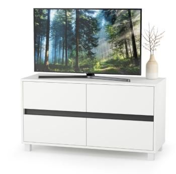 Спальня Mobi Валенсия № 14 11.36.02 + 13.291 + 13.63