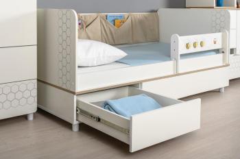 Кровать Mobi Эйп 11.40