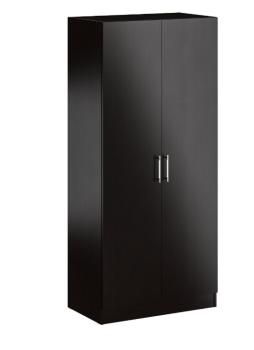 Спальня СВК Стандарт 1-1400Я