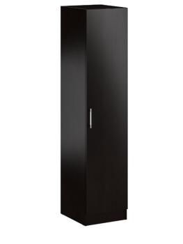 Спальня СВК Стандарт 1-1400Я