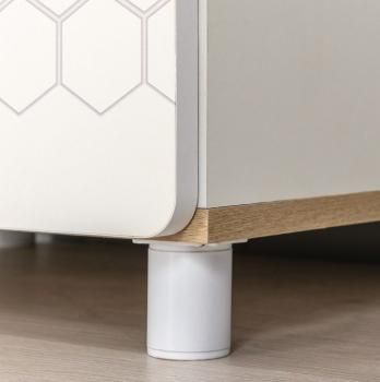 Кровать Mobi Эйп 11.40