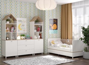 Кровать Mobi Эйп 11.40