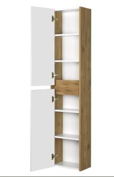 Модуль подвесной Aquaton Сканди