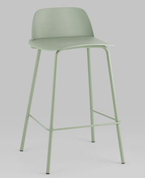 Стул барный STOOL GROUP Mist 4 шт
