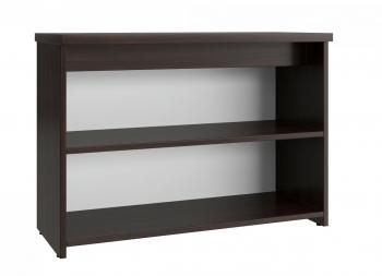 Тумба Compass Изабель ИЗ-57К