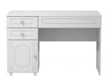 Стол письменный Катрин-К АФ-15 Афина