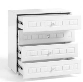 Комод Катрин-К МН-6 Монако