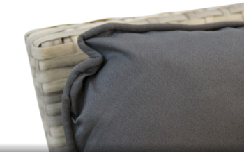 Набор мебели Мебельторг Версаль