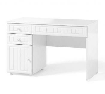 Стол письменный Катрин-К МН-15 Монако