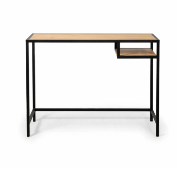 Стол для ноутбука Betel Тюрен