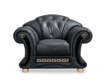 Кресло ESF Versace