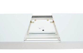 Стол Гамбург