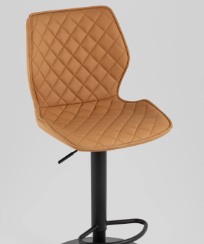 Стул барный STOOL GROUP Dome