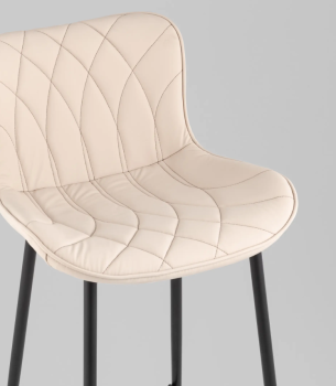 Стул барный STOOL GROUP Vault