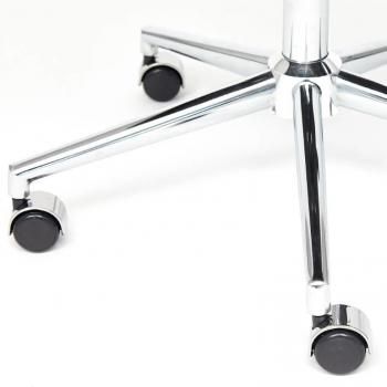 Компьютерное кресло TetChair STYLE