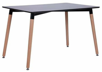 Стол обеденный La-Alta SQT-8 120*80*75