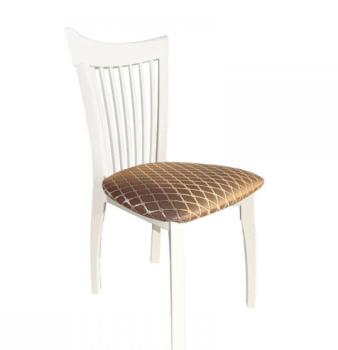 Стул Аврора Тулон мягкий