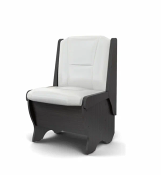 Венге, Борнео милк