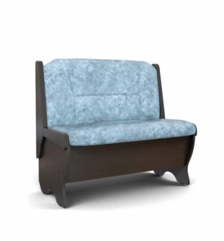 Венге, Велюр лагуна