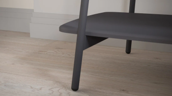 Консоль Калифорния Юкон