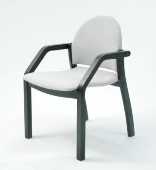 Стул-кресло ZiP-mebel Джуно 2.0