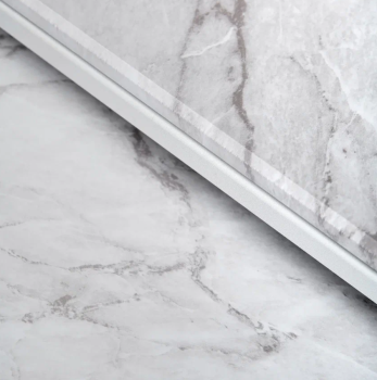 Стол журнальный Мебелик МеталлАрт М002