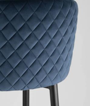Стул барный STOOL GROUP Оскар