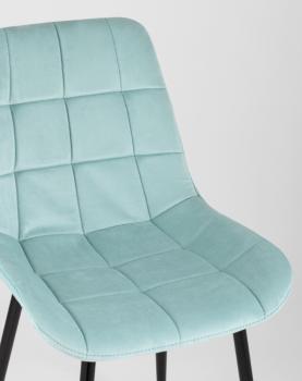 Стул STOOL GROUP Флекс