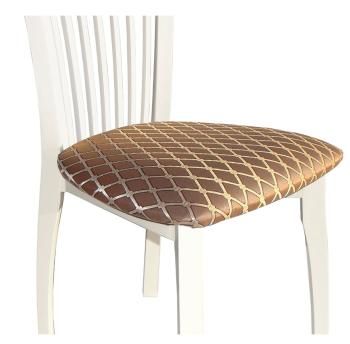 Стул Аврора Тулон мягкий