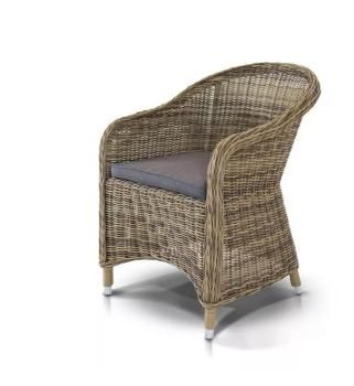 Обеденная группа 4sis Равенна