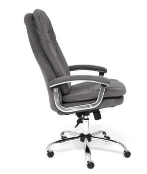 Кресло офисное TetChair SOFTY LUX