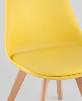 Стул STOOL GROUP FRANKFURT