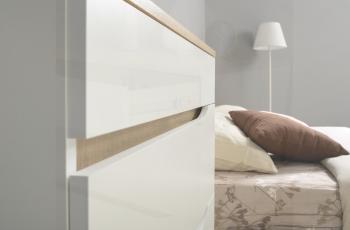 Комод Mobi 13.97 + Комод Муссон 13.97