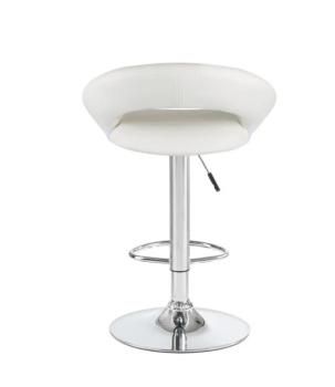 Барный стул Dobrin MIRA 5001