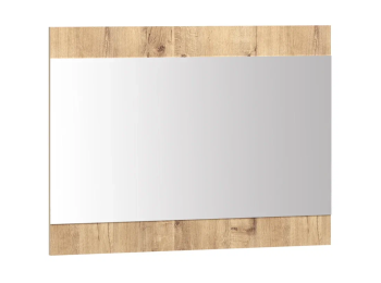 Спальня Сильва Livorno комплектация 1